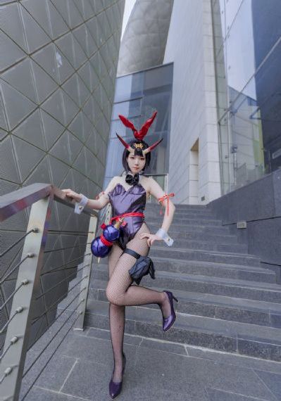 性xxxx欧美_在线完整观看