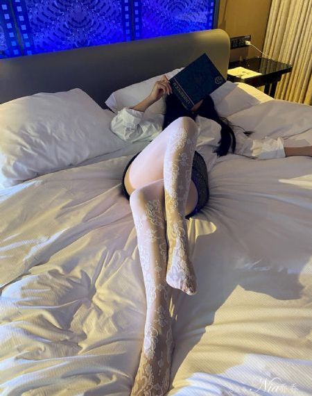 四虎影院免费视频_HD电影在线观看