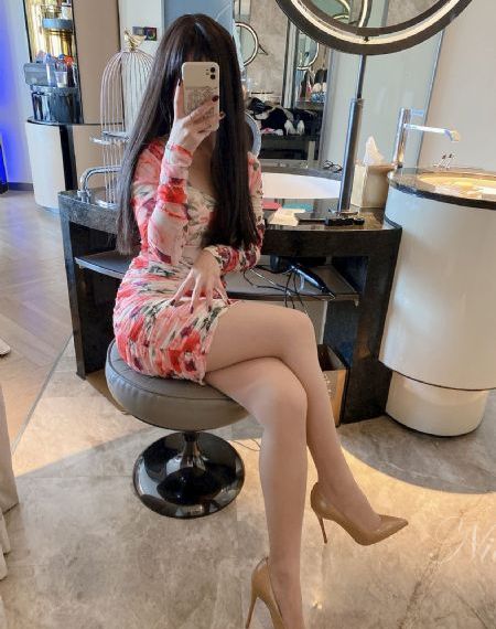 国产美女作爱视频_免费国语