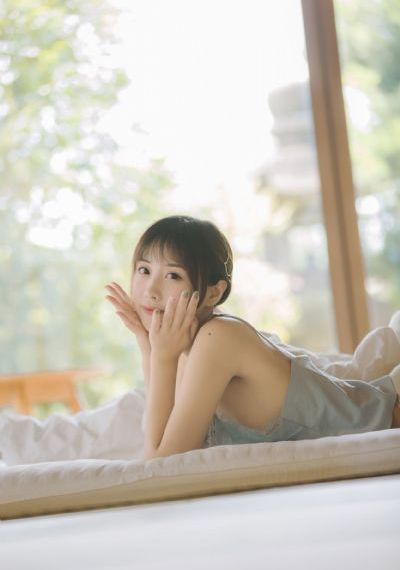 东北农村老熟女视频_蓝光高清在线