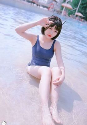99国产性爱_DVD免费观看最新
