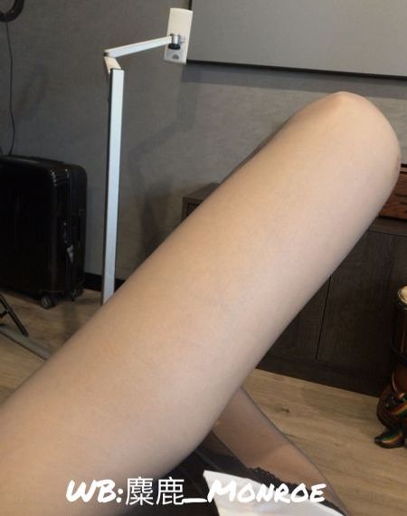 王者英雄云缨捅到流口水_HD免费电视剧