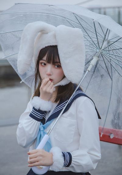 爱视频福利_成人直接看