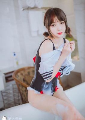 嫩草影院在线观看网站_1080P全集免费观看