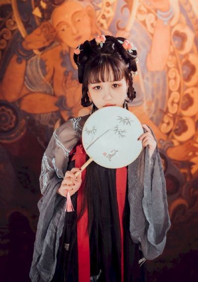 北条麻妃中文视频_蓝光高清全集免费观看