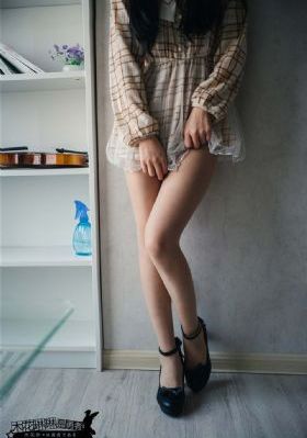 一本婷婷夜夜久_1080P高清在线