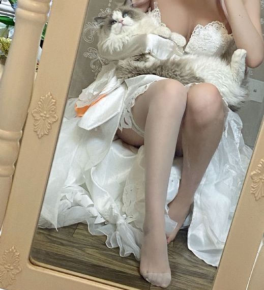 后λ式美女后λ式动态图_在线观看完整视频大全