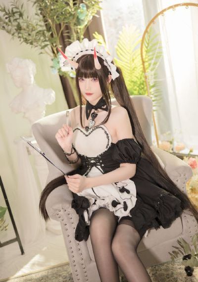 特级做α爱片毛片免费看69视频_剧情片免费在线播放