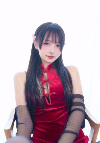 大宋提刑官第一部在线观看完整版_国产剧HD高清在线观看