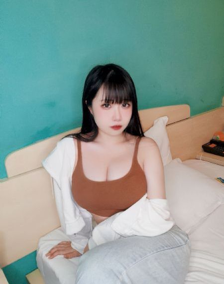 24小时免费观看高清视频_剧情片视频大全