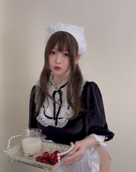 日韩高清av先锋影音先锋资源_BD英语免费电视剧