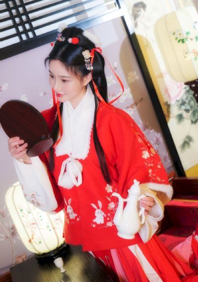 大地资源二高清免费_无删减完整版在线观看