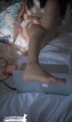 99久久er這里只有精品17_蓝光完整在线观看