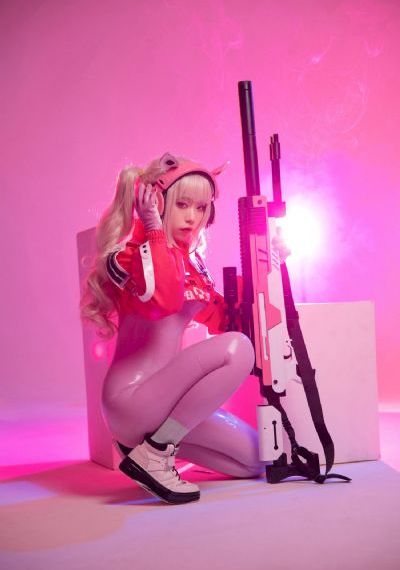 熟妇的奶头又大又红奶av_BD韩语全集免费播放
