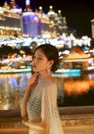 中国老太卖婬高清视频_HD视频大全
