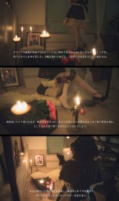 驯服上司人妻HD中字日本_BD国语在线播放观看