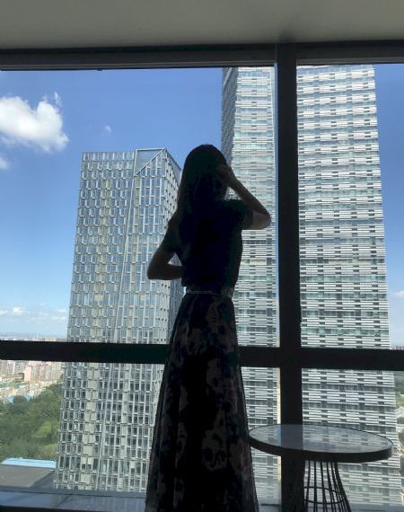 激情QVOD经典小说_BD英语高清在线