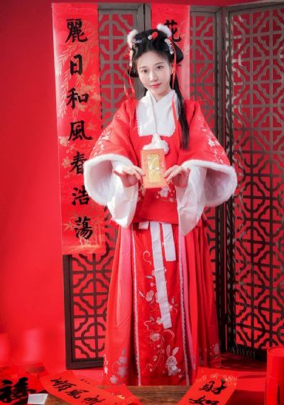 美女隐私秘免费看_BD英语完整在线观看