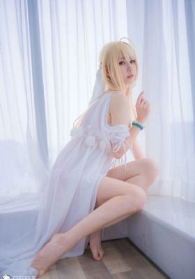电视剧日本剧在线观看_1080P免费观看最新