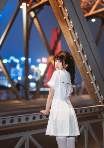 chinabdsm紧捆_4KBD在线观看