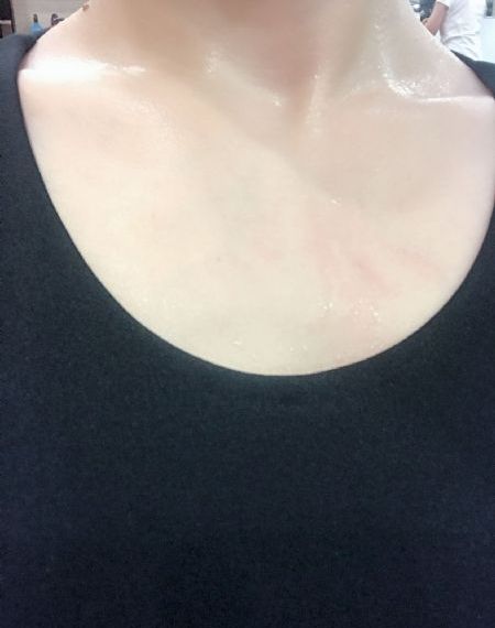 三体免费完整版在线观看_720免费观看