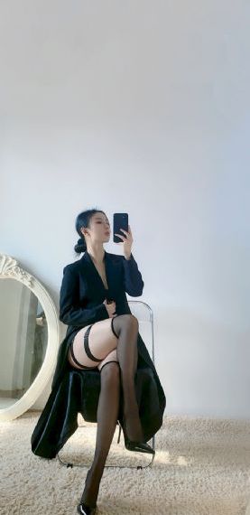 宝贝乖女你真荡h文_完整版BD高清中字