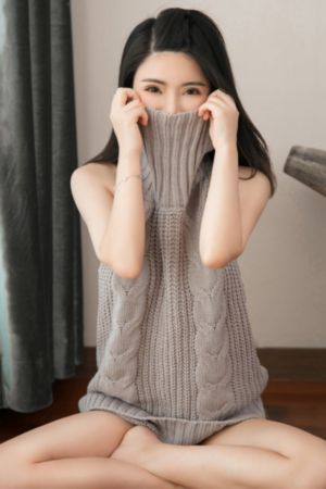 成人久久久久久久一区二区_720高清完整版播放
