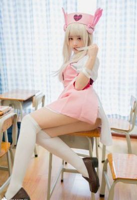 亚洲成年女子网站_西瓜视频免费观看