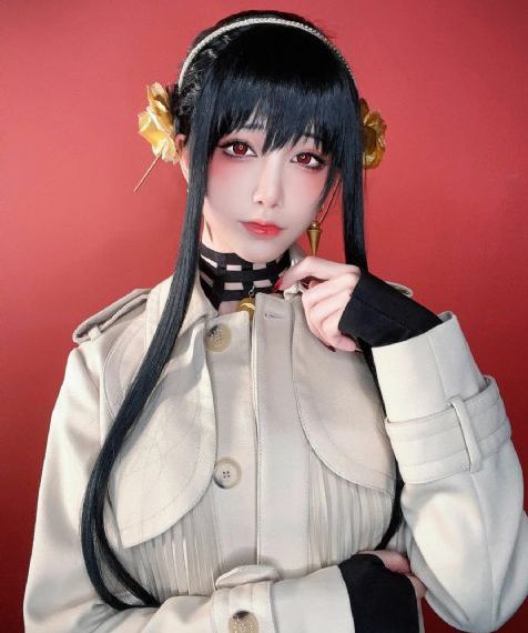 舒服死了还想要_DVD在线观看