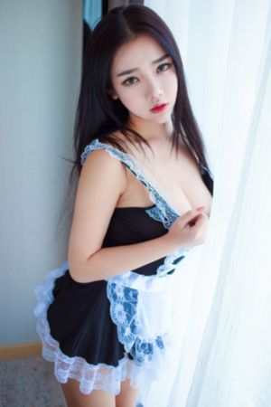 午夜福利视频在影院_HD全集免费播放