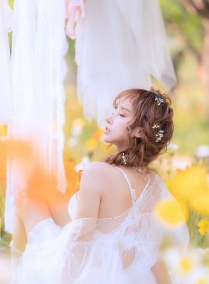 亚洲欧美激情另类综合_剧情片高清电影在线