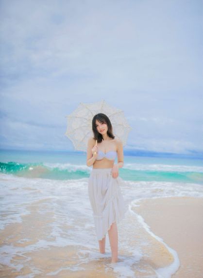 乌克兰少妇一级毛片免费视频_BD韩语免费播放