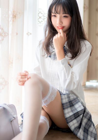 短视频播放量_超清BD在线观看