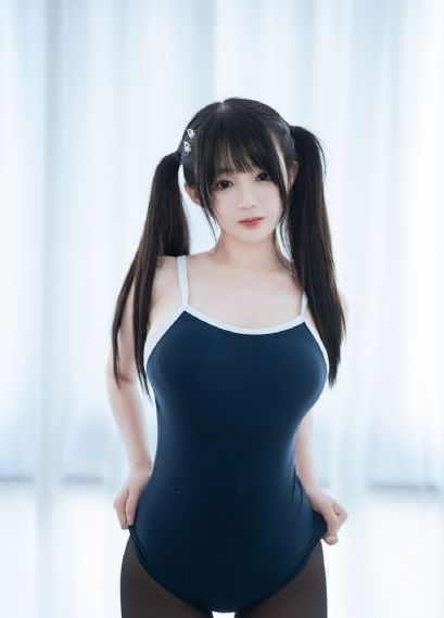 亚洲国产综合无码视频_高清动漫在线观看
