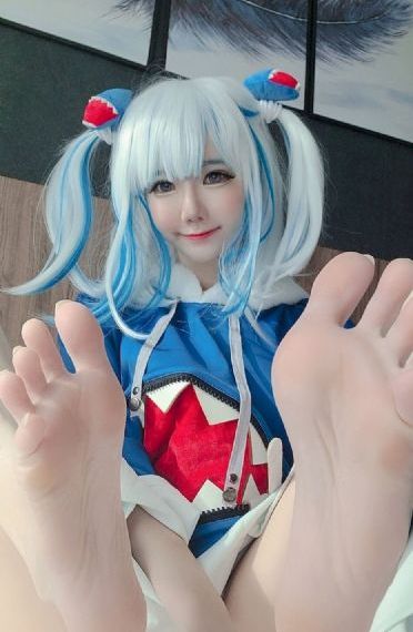 午夜场韩国电影在线播放_BD韩语免费观看韩国