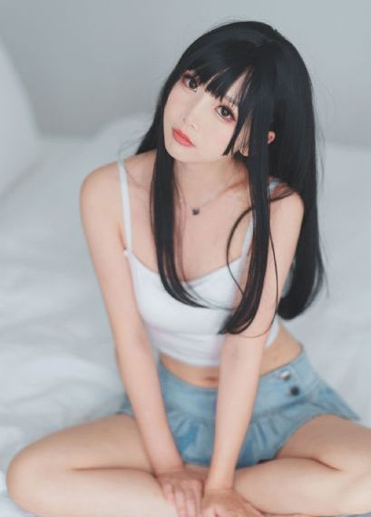 A片毛片久久久无码免费看_国产剧在线播放