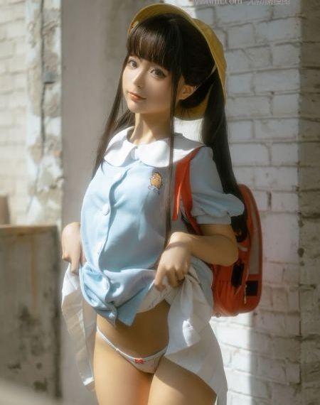 久久国产999视频久久久_BD国语电影完整版