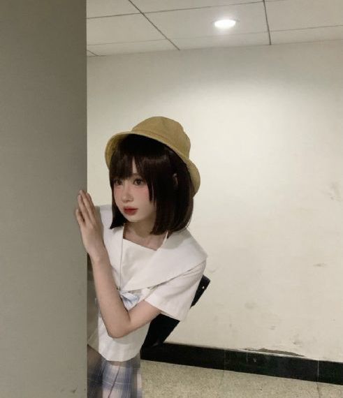 欧洲mv日韩mv国产免费无限观看_1080在线手机播放
