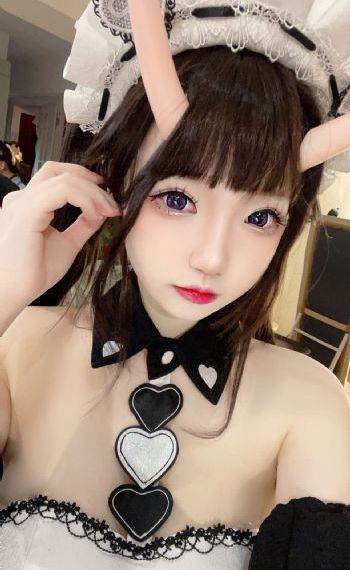 无码专区20p_高清免费电影观看