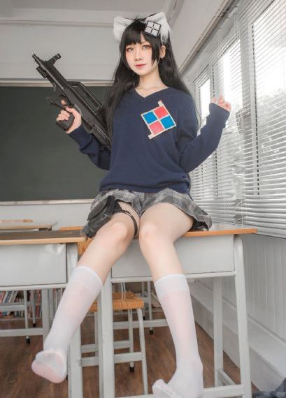 亚洲日本欧洲色噜噜_BD在线观看