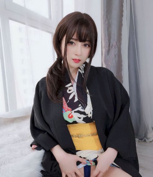国产美女视频_BD韩语完整版观看