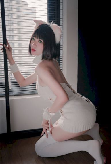 女欲v888av_国产剧免费观看