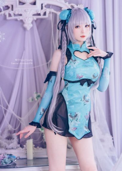 小妈爱上继子免费观看电视剧_超清HD高清在线观看