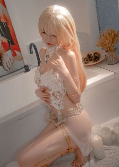 男人视频天堂97_720免费观看电视剧
