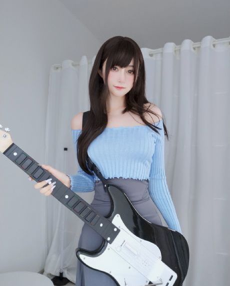 美女被操免费在线观看_剧情片超清免费观看
