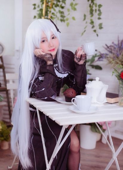 娇妻裸体交换俱乐部_720天堂在线