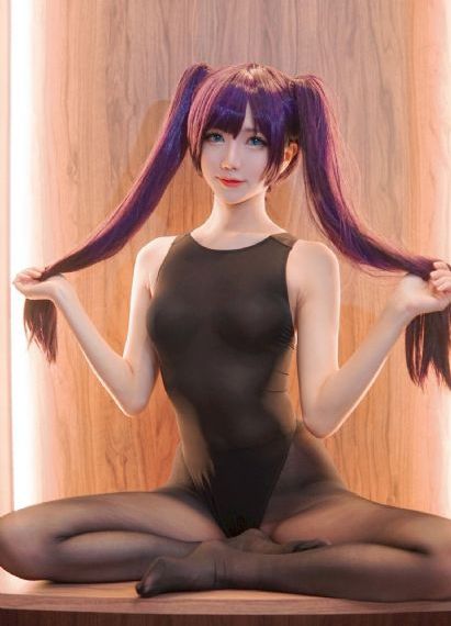 《年轻的护士3》在线观看视频_BD韩语免费播放