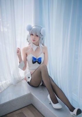 免费视频高清日韩精品_电影免费观看