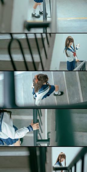 日本xxxxxxxxx三级_720高清视频播放