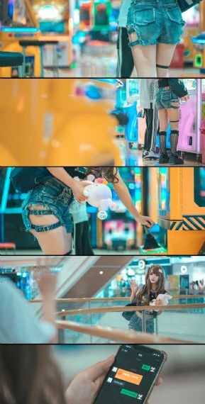 日韩粗大的内捧猛烈进出视频网_720高清迅雷在线观看